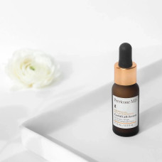 Сироватка з ацил-глутатіоном для зони навколо очей Perricone MD Essential Fx Acyl-Glutathione Eyelid Lift Serum, 15 мл